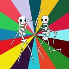 hoe x yashinsky - Capitolinus