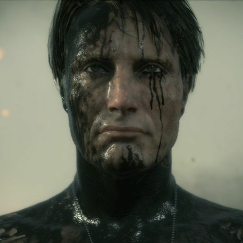 Stream Isolate.exe Crystals (Slowed) by charqter Listen online for