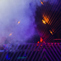 KAMA | Sadzimy Techno Las 2024