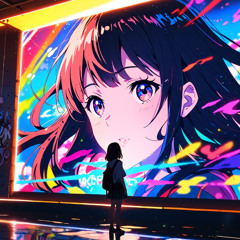 SundayCloud Release #22 (ProDuxer - No more Love)