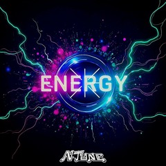 Energy