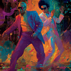 Disco & Funky House (October  2025 Part 2)