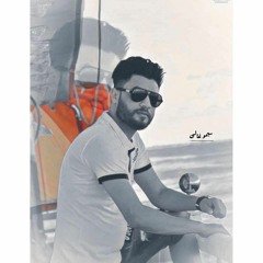 يا حبيبي مع احمد عامر وناعوس مصر