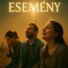 Esemény