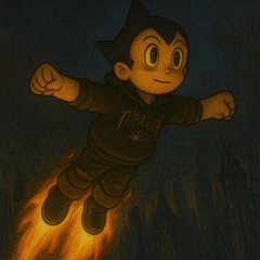 astroboy