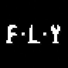 Spectrum F-L-Y (Trap Beat)