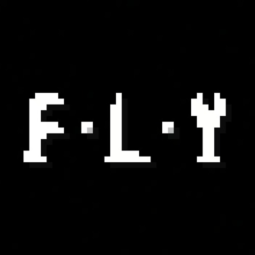 Spectrum F-L-Y (Trap Beat)