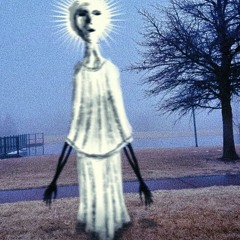 ⓘⓜ ⓢⓞ ⓓⓞⓝⓔ [aether]