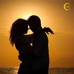 KaNdL - Summer Lovin Ibiza KaNdL Mix (Instrumental)