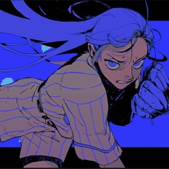 レディメイド 歌ってみたby天月 ☪ Readymade / I tried to sing. by Amatsuki