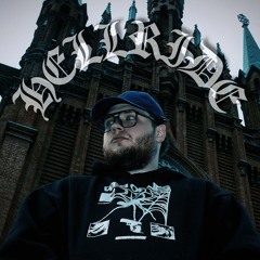 HELLRIDE