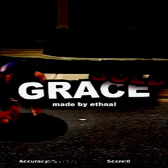 SML Movie: Grace