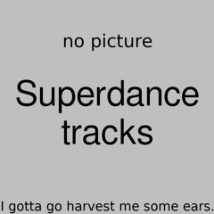 HK_Superdance_tracks_245