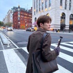 아사히 - instagram