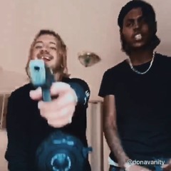 47
