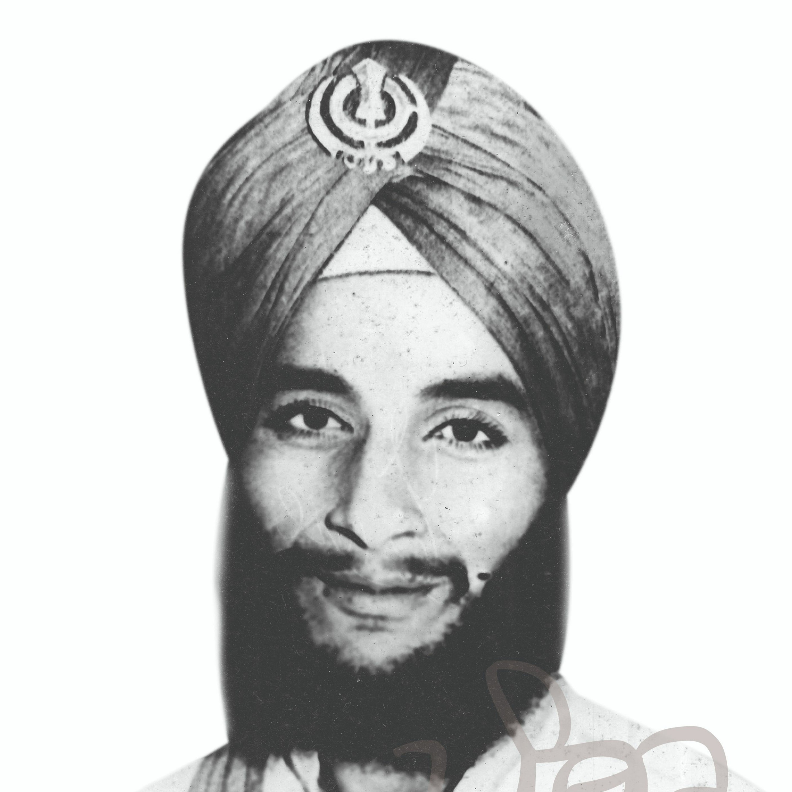 ISikhi