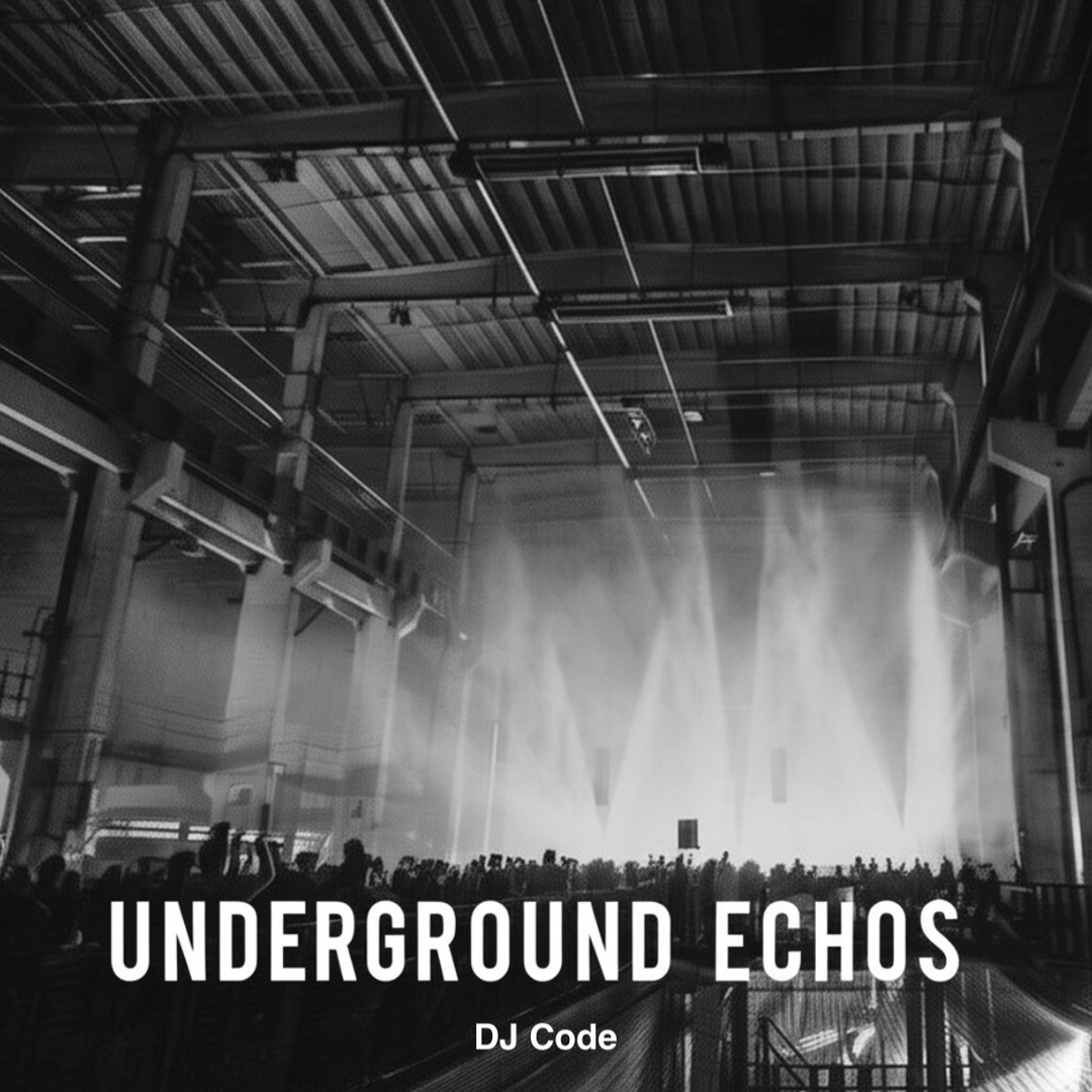 Underground Echos