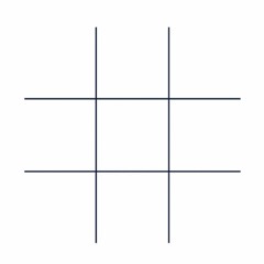 tictactoe  (2023)