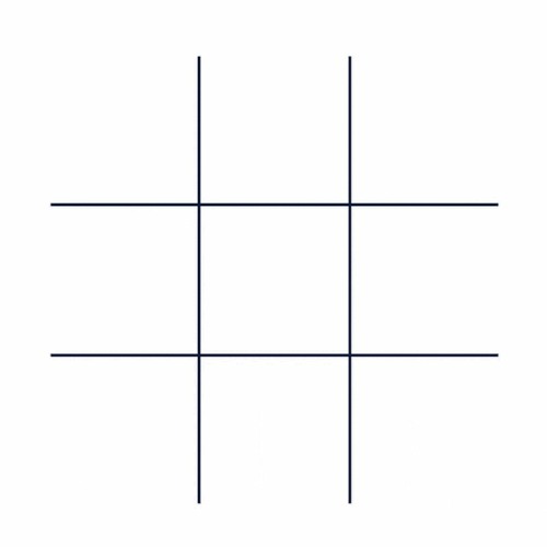 tictactoe  (2023)