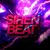 Artwork for BEAT DO TIKTOK - Dancinha do TikTok (FUNK REMIX) by Sr. Nescau & DJ Lucas Beat