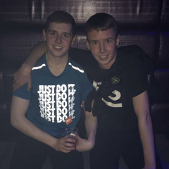 Mc Stompin B2b Mc Tazo Random New Monkey Set