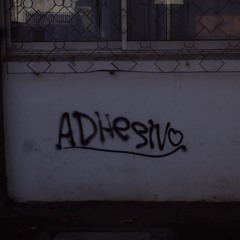 Fichy  No Flexin Remix