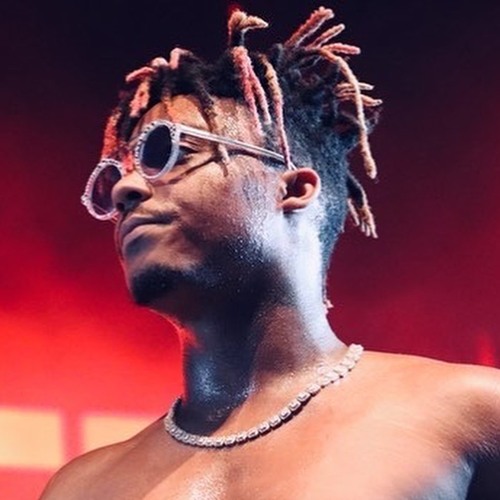 Stream Zoom Juice WRLD by Juice WRLD Listen online for free on