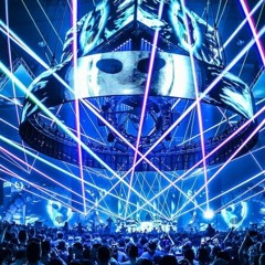 Digital Underground Episode 188 On AH FM Hosted By Johnny L 26th Of November 2020