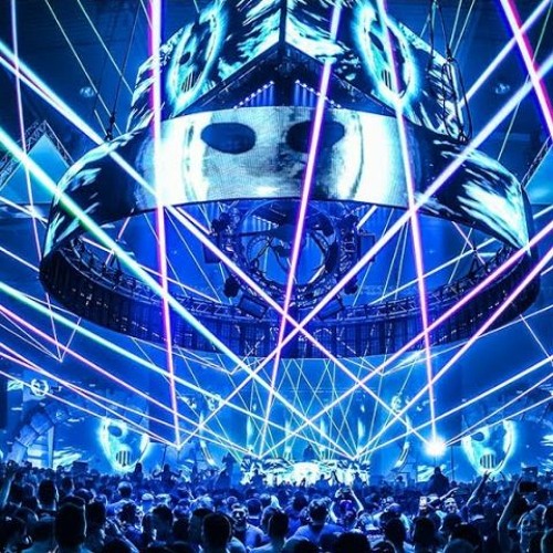 Digital Underground Episode 188 On AH FM Hosted By Johnny L 26th Of November 2020