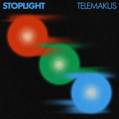 Telemakus - Stoplight (feat. bastrd)