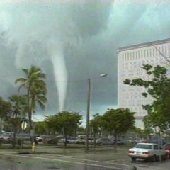 tornado (nvki x inøri)