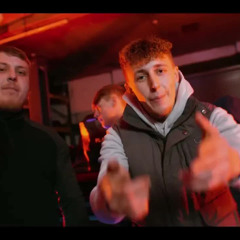 Marky B