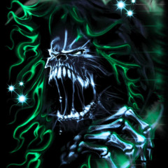 DESTROY LONELY - NOSTYLIST (demonoid remix) + intro