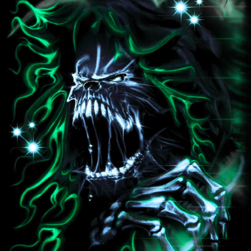 DESTROY LONELY - NOSTYLIST (demonoid remix) + intro