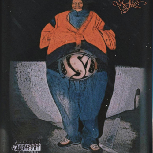 HeadYoungan! - "MYSELF"