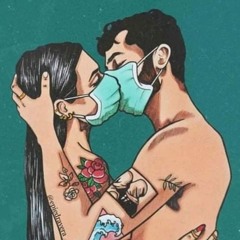 W E J D E C K-ZOZO