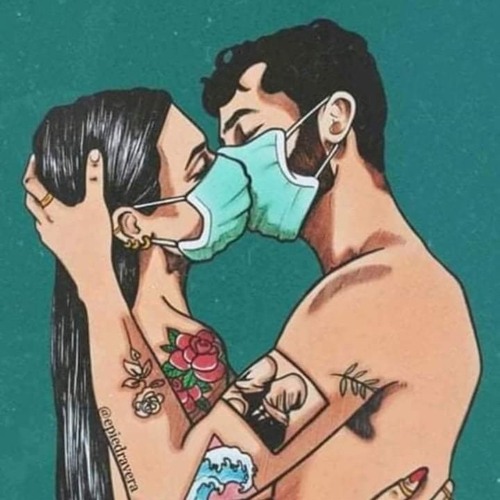 W E J D E C K-ZOZO