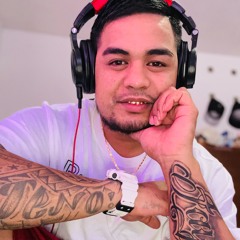 JEJEMENI EWE FANSOUN COVER BY JAYZ