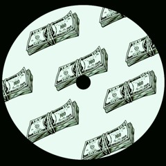 Bandz a Make Her Dance (Edit)