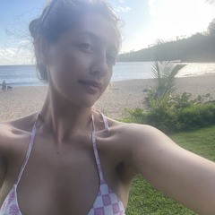 Sasha Crush 120625