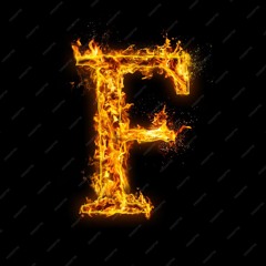 SENTA PRA EQUIPE F, PRA TROPA DO MENOR F [ DJ DOISCÊ ]