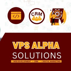 VPS Alpha Solutions