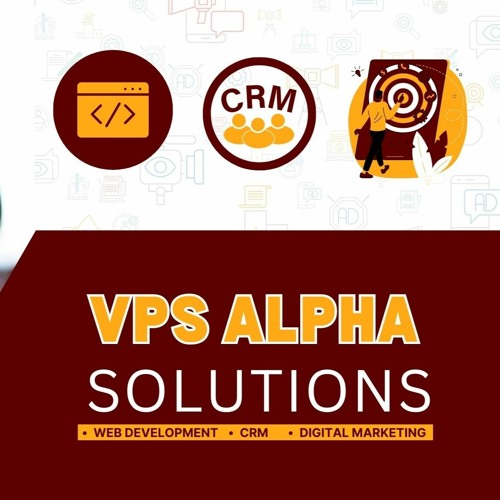 VPS Alpha Solutions