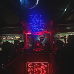 Live From Manila Vol. 2 (DJ set)
