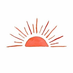 Travel With The Music #1