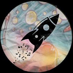 PREMIERE: Gofa - Feel The Dub (Radio Edit) [Baikonur Recordings]