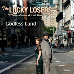 Godless Land (mp3)