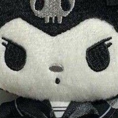 Grunge/alt playlist✪✪