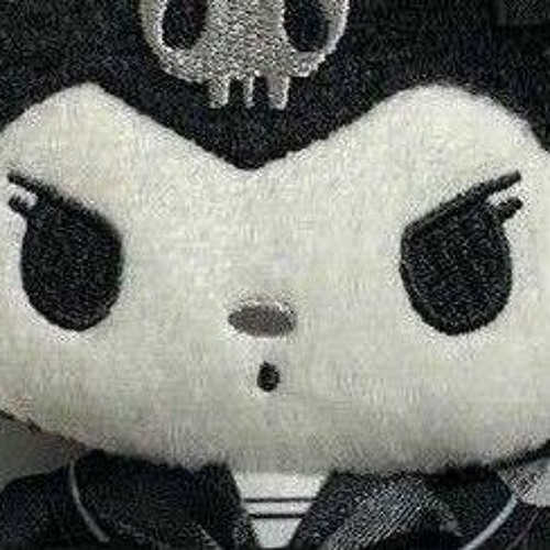 Grunge/alt playlist✪✪