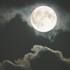 Moonlight